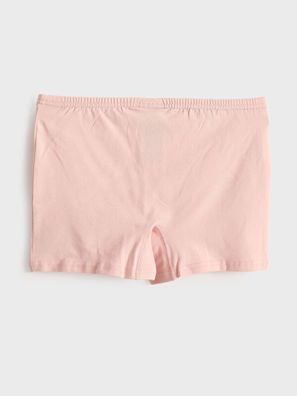 Moudda LC Waikiki - Jersey de Sous-vêtement, boxer pour Filles - Tunisie 7