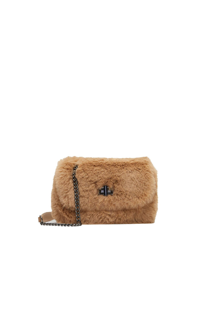 Moudda STRADIVARIUS - Maroquinerie - Tunisie 1