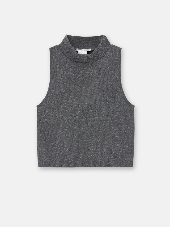 Moudda PULL & BEAR - T-Shirt - Tunisie 3