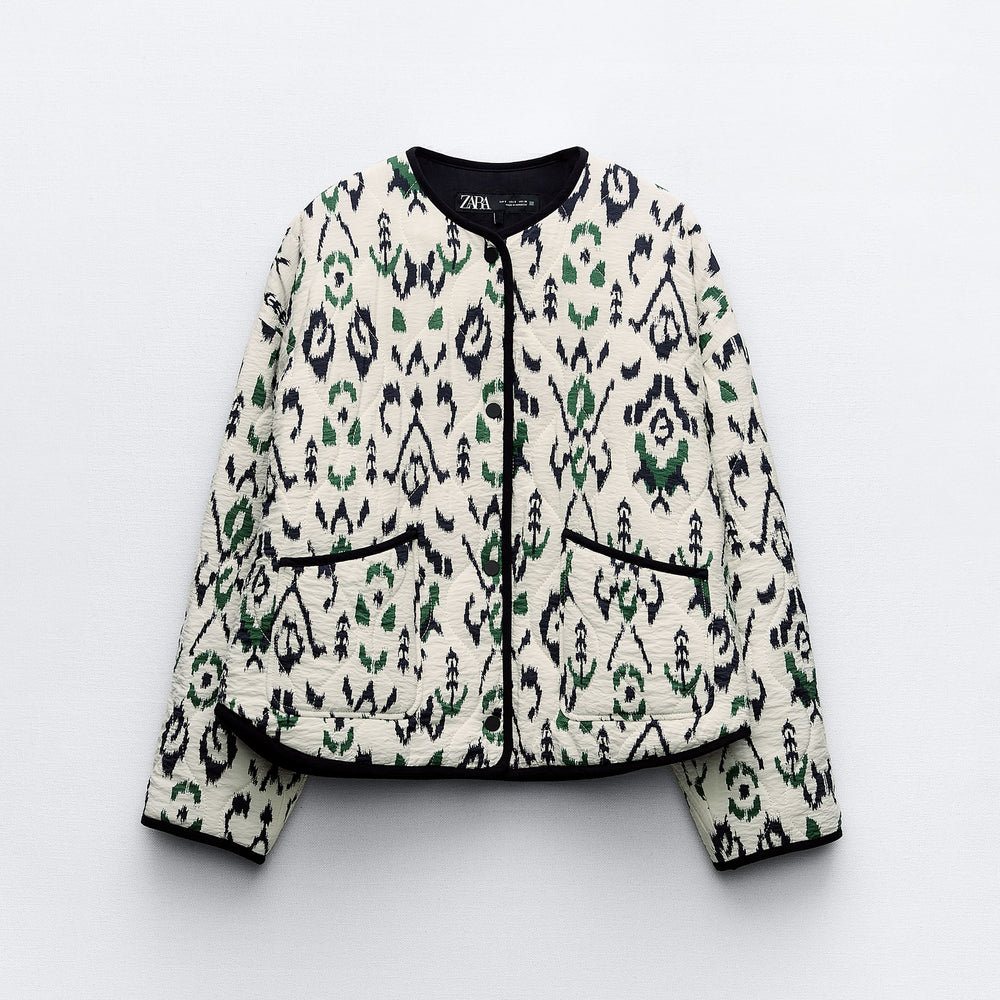 02648942069-e1.jpg?ts=1708505719633 - Tunisie