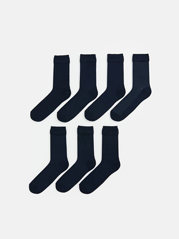 Moudda LC Waikiki - Chaussettes  Cheville pour Hommes - Tunisie 1