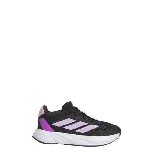 Moudda Adidas - Chaussure Duramo SL Enfants - Tunisie 3