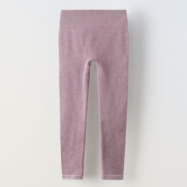 02236600612-e1.jpg?ts=1700756537247 - Tunisie