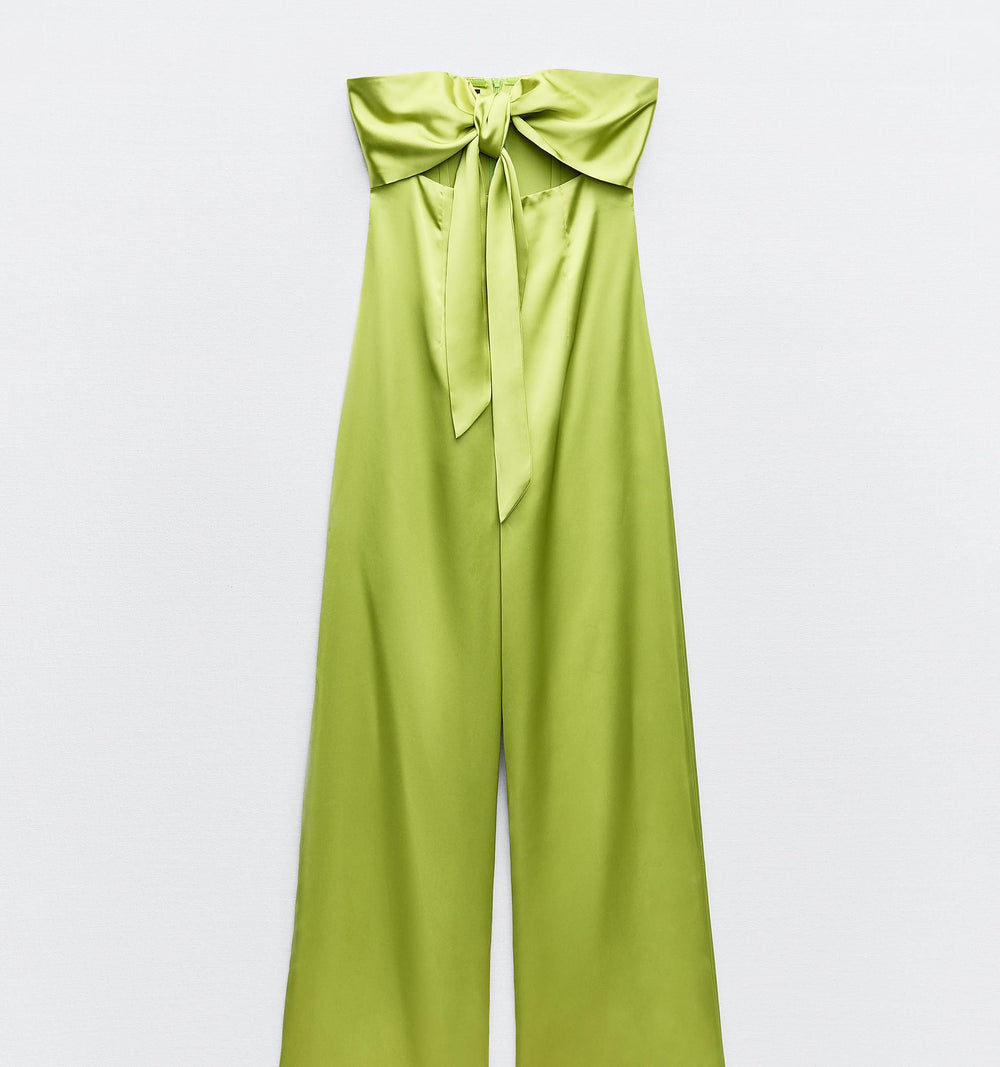Moudda ZARA - Pants - Tunisie 2