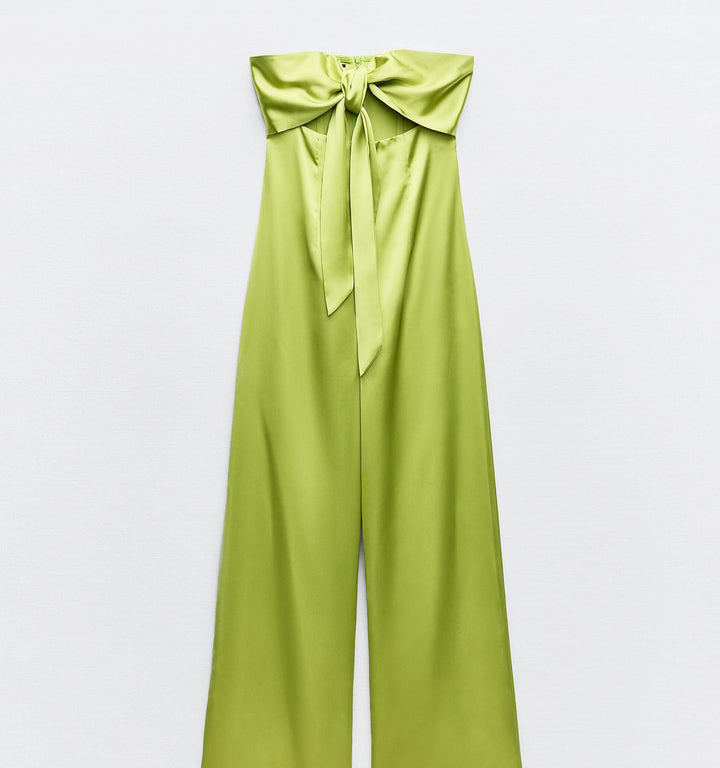 Moudda ZARA - Pants - Tunisie 2