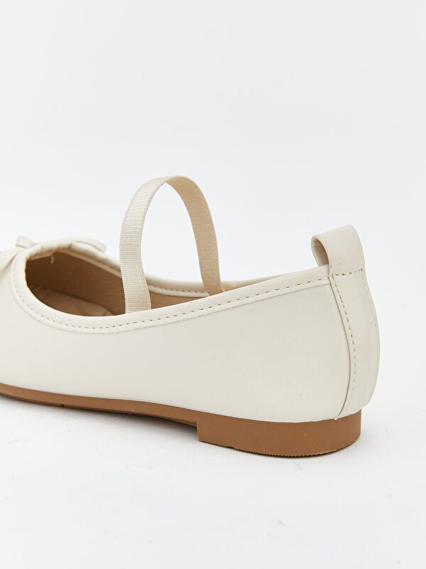 Moudda LC Waikiki - Ballerines - Tunisie 5
