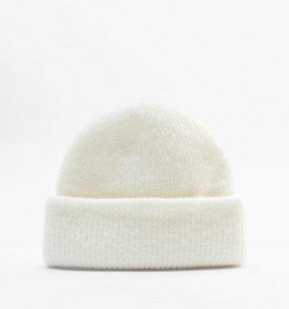 Moudda ZARA - Hats - Tunisie 2
