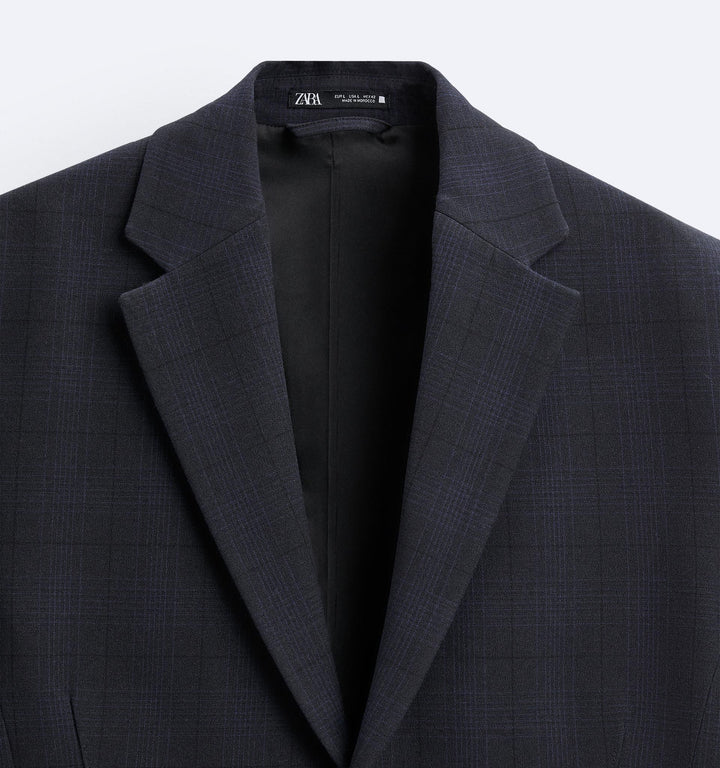 Moudda ZARA - Veste/blazer - Tunisie 3