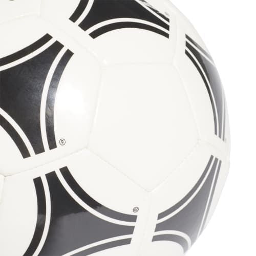 Moudda Adidas - Ballon Tango Glider - Tunisie 5