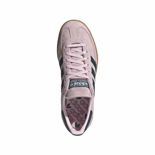 Moudda Adidas - Chaussure Handball Spezial - Tunisie 3
