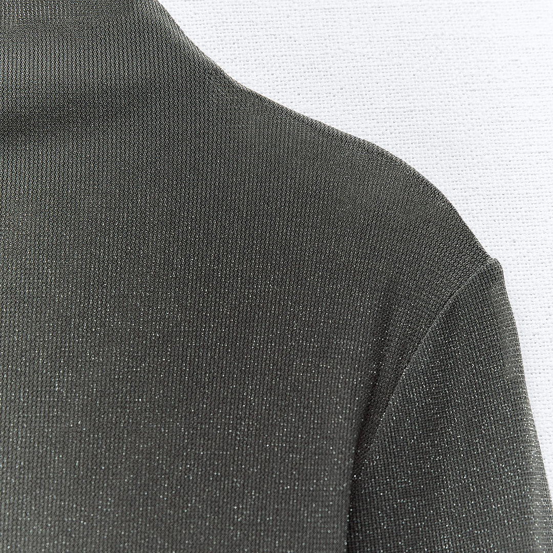 Moudda ZARA - Body - Tunisie 5