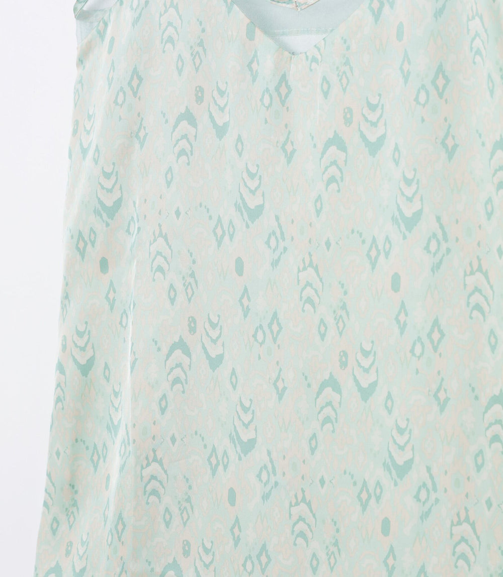 Moudda Lefties - Nuit - Tunisie 2