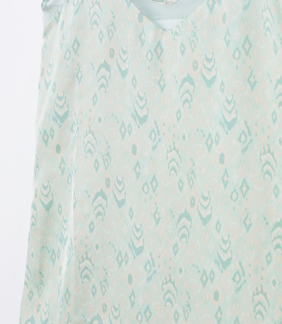 Moudda Lefties - Nuit - Tunisie 2