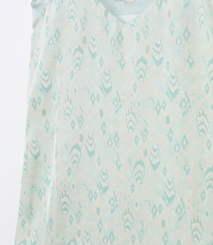 Moudda Lefties - Nuit - Tunisie 2