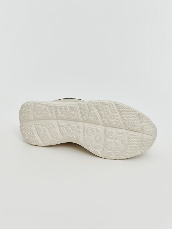 Moudda LC Waikiki - Sneakers Homme Beige - Tunisie 4