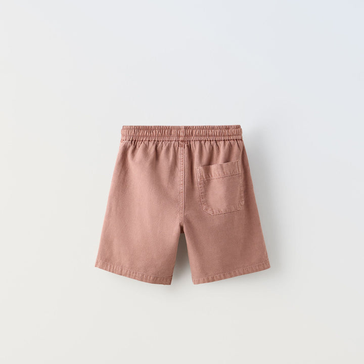 06917860670-e2.jpg?ts=1710419733452 - Tunisie