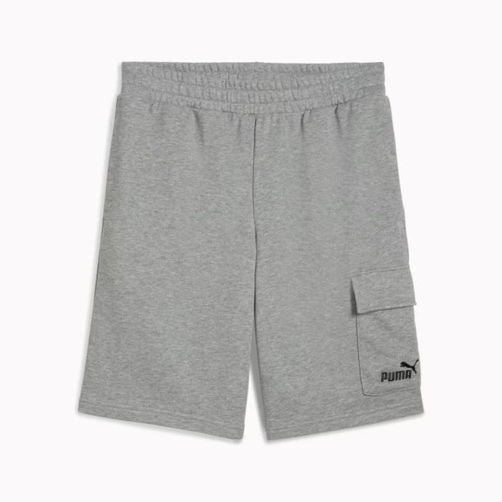 Shorts puma ess no 1 logo cargo shorts 10 - Tunisie1
