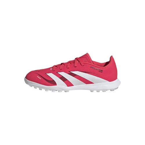 Moudda Adidas - Chaussure Predator League Turf Enfants - Tunisie 3