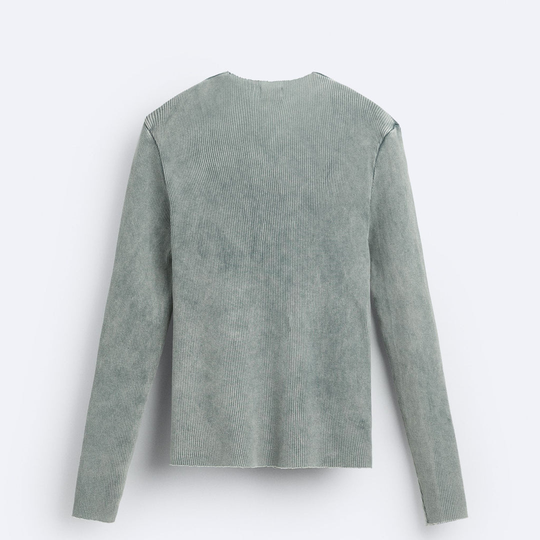 04805409428-e2.jpg?ts=1705566350219 - Tunisie