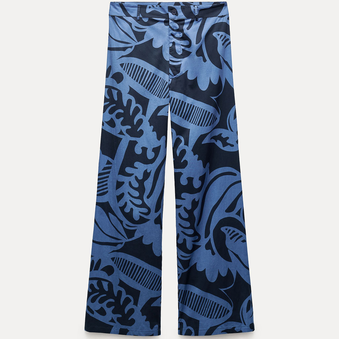 02183064030-e1.jpg?ts=1712922644663 - Tunisie