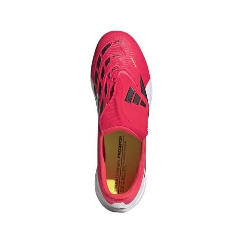 Moudda Adidas - Chaussure de football à languette rabattable PREDATOR LEAGUE Turf - Tunisie 2