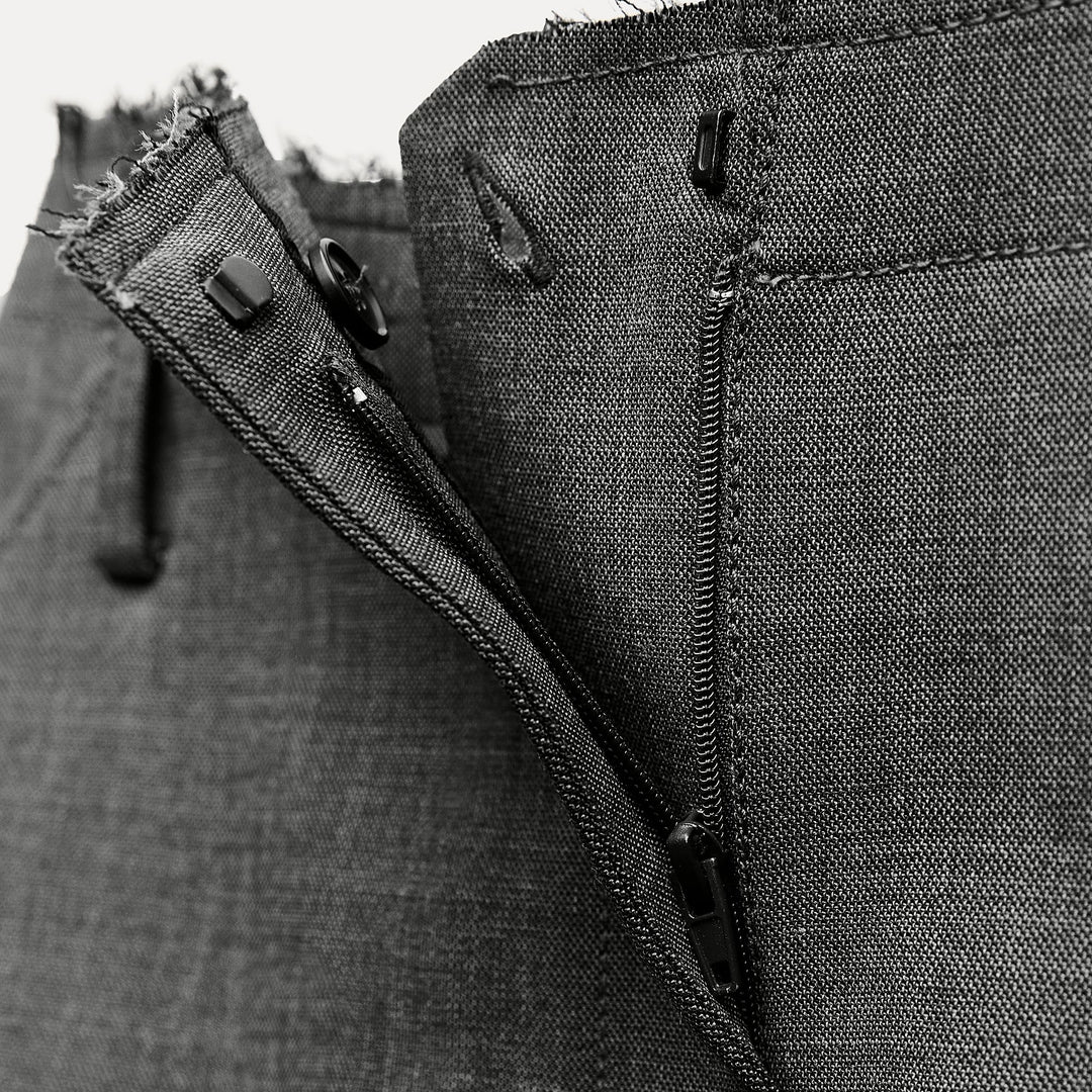 02569029803-e4.jpg?ts=1709279635932 - Tunisie