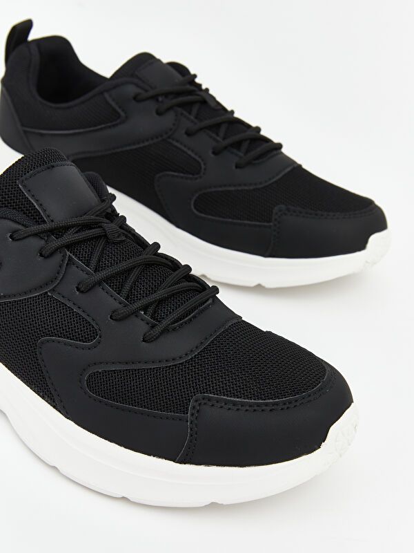 Moudda LC Waikiki - Chaussures de sport - Tunisie 3