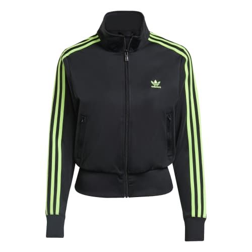 Moudda Adidas - Veste de survêtement Adicolor Classics Firebird - Tunisie 1