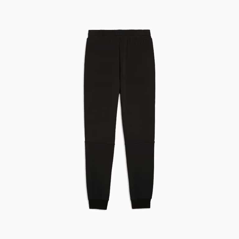 Vêtements de sport puma ess tape sweatpants tr cl - Tunisie2