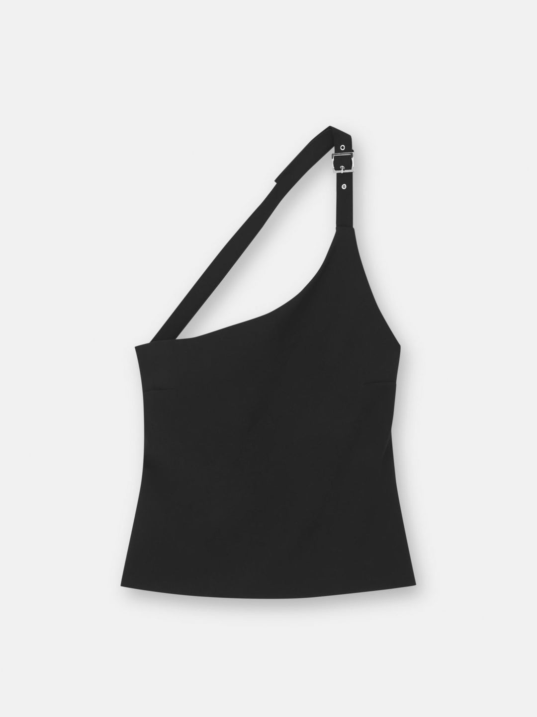 Moudda PULL & BEAR - Shirt - Tunisie 1