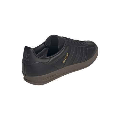 Moudda Adidas - GAZELLE INDOOR - Tunisie 7