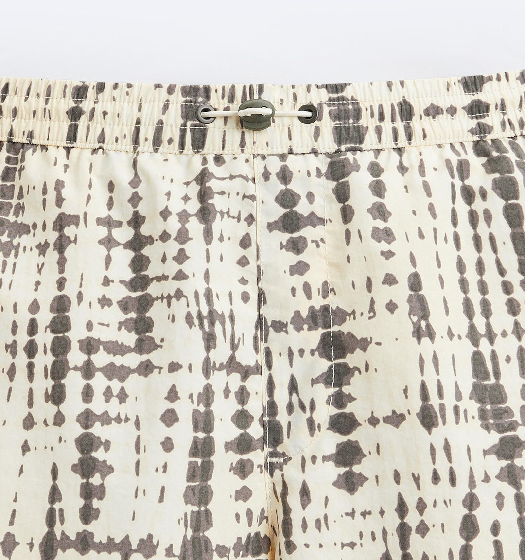 Moudda ZARA - Swimwear - Tunisie 2