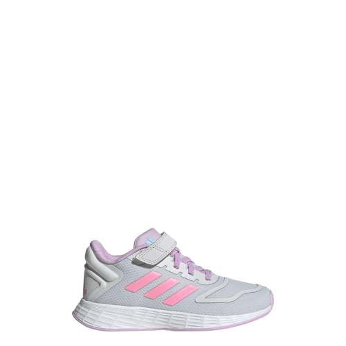 Moudda Adidas - Chaussure Duramo 10 - Tunisie 3