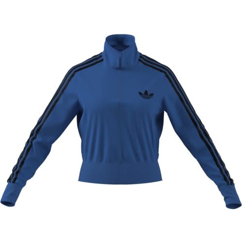 Moudda Adidas - Veste de survêtement ample Adicolor Classic Firebird - Tunisie 2