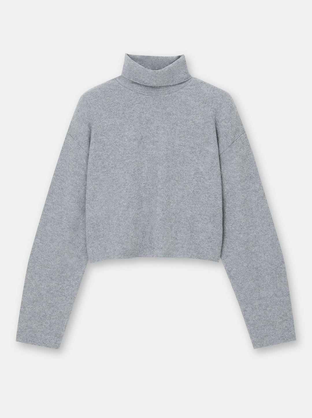 03555301809-A6M.jpg?ts=1721810901769 - Tunisie