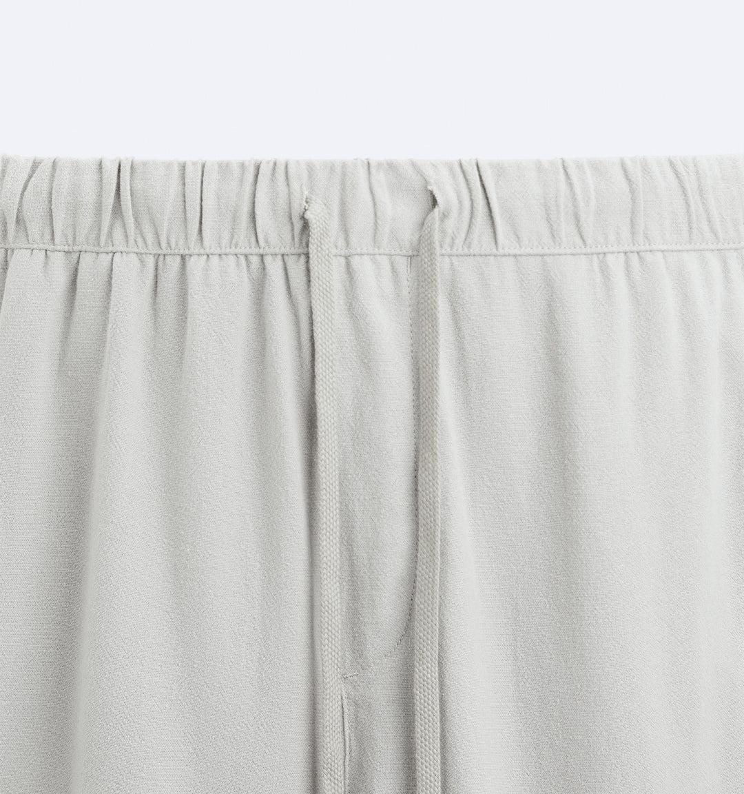 Moudda ZARA - Short - Tunisie 3