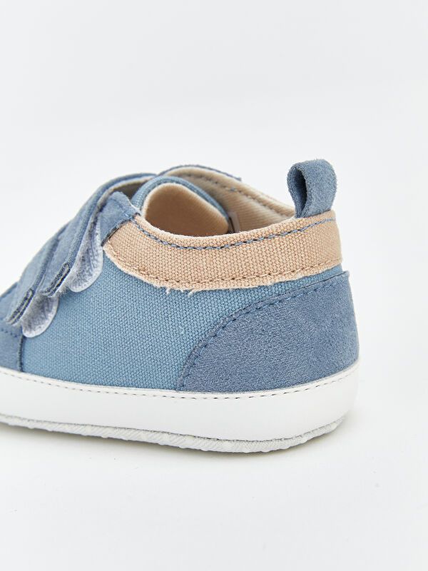 Moudda LC Waikiki - Chaussures pré-marche pour Garçon - Tunisie 5
