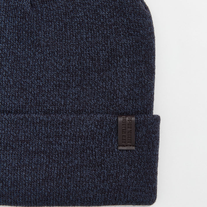 Moudda LC Waikiki - Bonnet accessoire en tricot pour Hommes - Tunisie 2