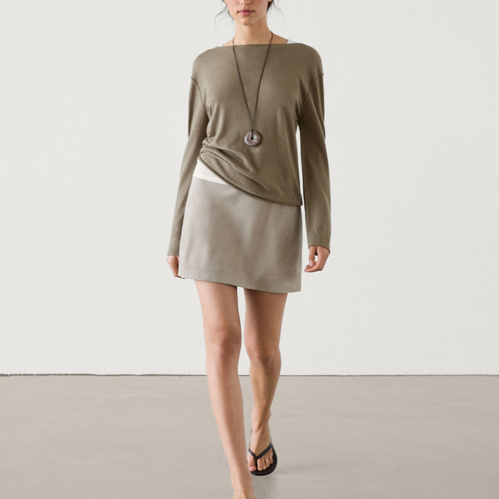 05616516527-o6.jpg?ts=1719995646614 - Tunisie