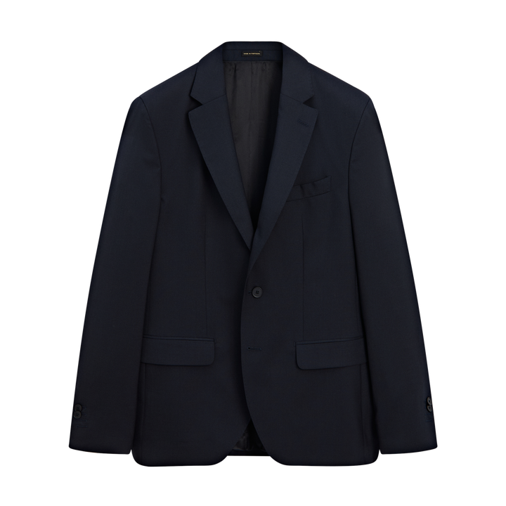 02070604401-c.png?ts=1721313997364 - Tunisie