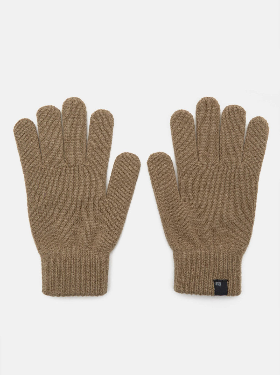 Moudda PULL & BEAR - Gants Basiques - Tunisie 2