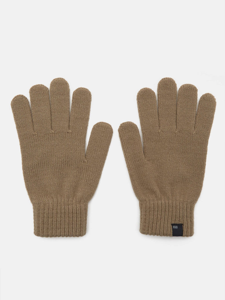 Moudda PULL & BEAR - Gants Basiques - Tunisie 2