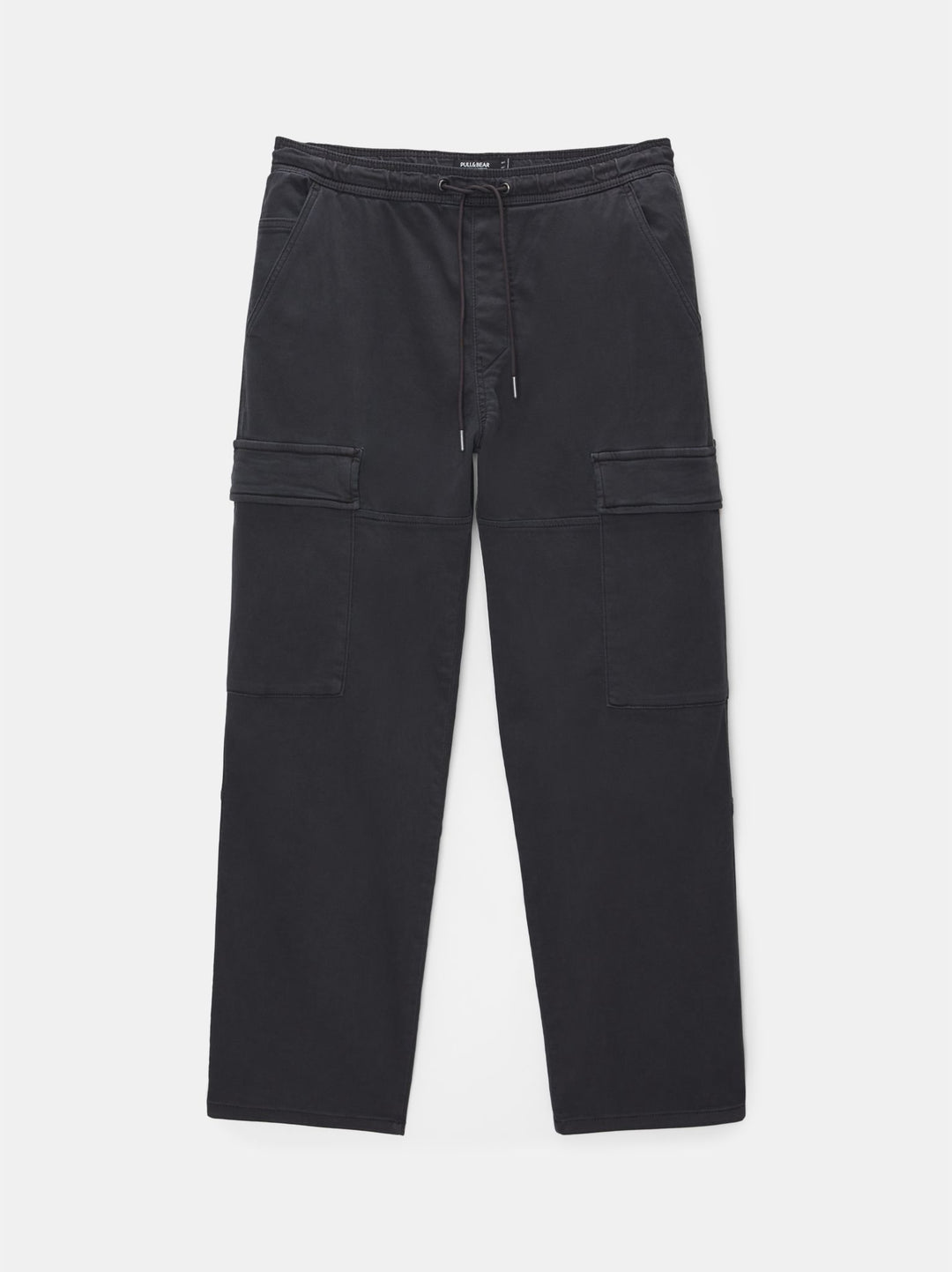 Moudda PULL & BEAR - Trousers - Tunisie 3