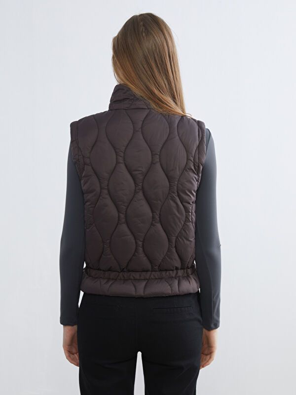 Moudda LC Waikiki - Gilet pour Femme - Tunisie 5
