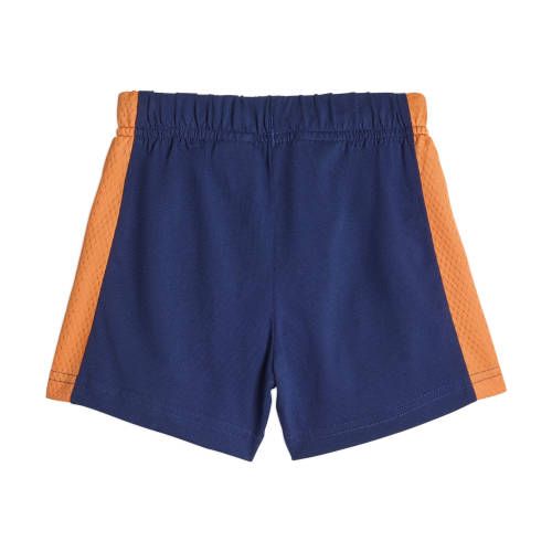 Moudda Adidas - ENSEMBLE T-SHIRT SHORT ADIDAS DISNEY MICKEY MOUSE - Tunisie 6