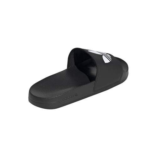 Moudda Adidas - Claquette Adilette Lite - Tunisie 7