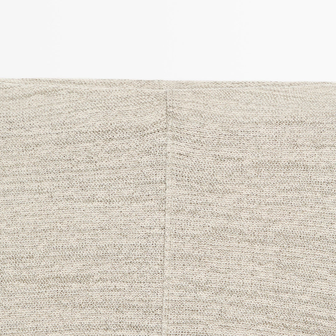 Moudda Massimo Dutti - Tunisie