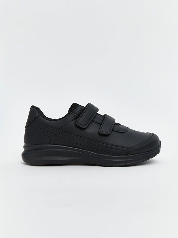 Moudda LC Waikiki - Chaussures sport Garçon Noir - Tunisie 2