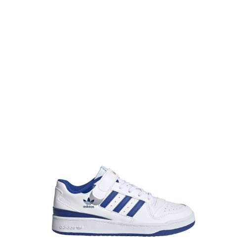 Moudda Adidas - Chaussure Forum Low - Tunisie 3