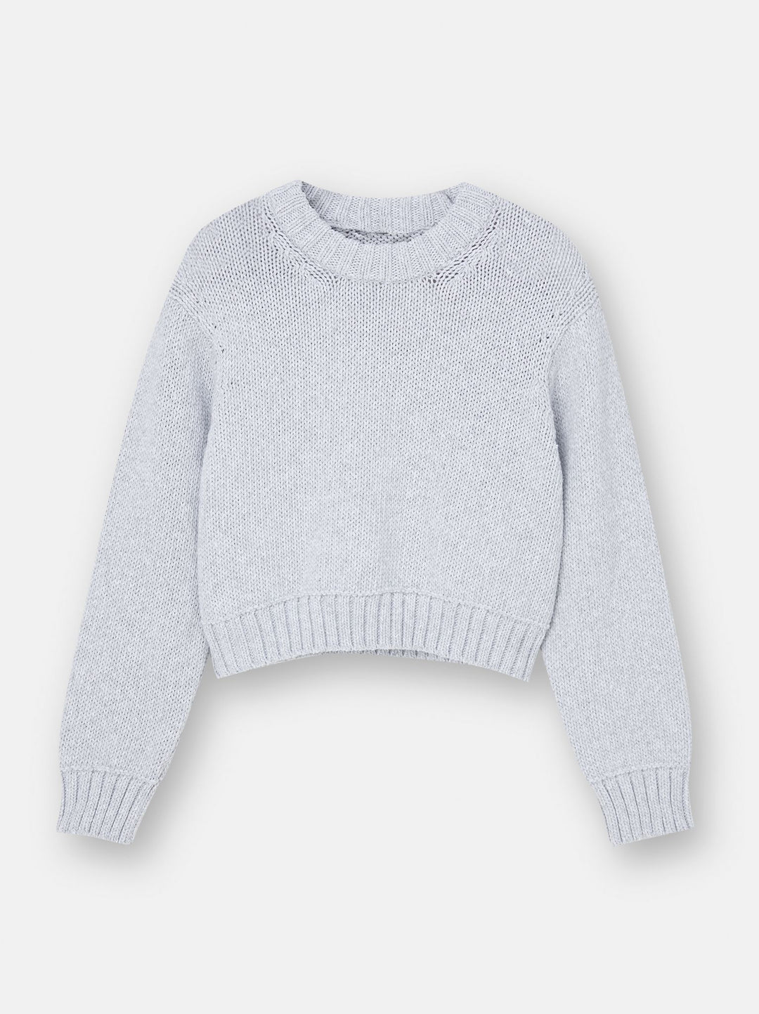 Moudda PULL & BEAR - Sweater - Tunisie 3